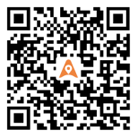 sjmtgz.55f0b40 Öйú¡¤ÃÀ¸ß÷mgm1888(¹É·Ý)ÓÐÏÞ¹«Ë¾-¹Ù·½ÍøÕ¾